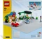 LEGO Steine & Co. Vorschaubild