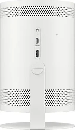 Samsung Freestyle LSP3
