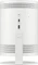 Samsung Freestyle LSP3 Vorschaubild