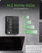 RaidSonic Icy Box IB-1917M-C32a, USB-C 3.2 Vorschaubild
