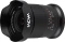 Laowa 15mm 4.5 0.5X Wide Angle Macro automatische Blende für Nikon Z Vorschaubild
