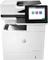HP Laserjet Enterprise M635 Vorschaubild