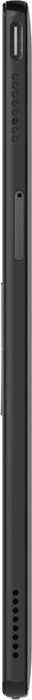Onyx Boox Go Color 7, schwarz, 64GB Flash