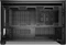 Sharkoon Rebel C20 Black, Mini-ITX Vorschaubild