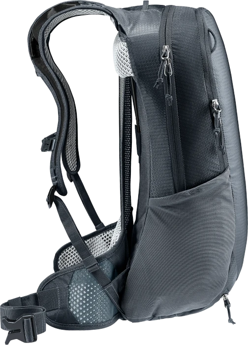 Deuter Race Air 10 schwarz