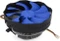 PCCooler E121 V2 Vorschaubild