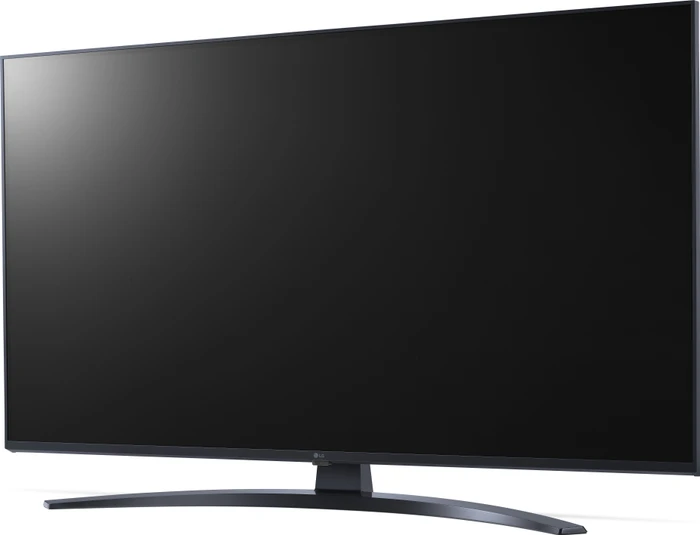 LG 50UQ91009LA