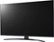 LG 50UQ91009LA Vorschaubild