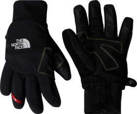 The North Face Summit Alpine Handschuhe tnf black