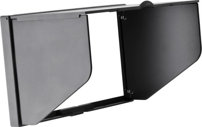 Walimex Pro Director I LCD Monitor