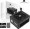 Thermalright TPFX-750 750W, ATX 3.0 Vorschaubild