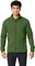 Vaude Rienza III Jacke thyme (Herren) Vorschaubild