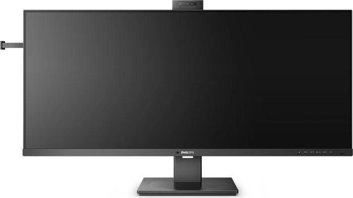 Philips 5000 Series 40B1U5601H, 39.53"