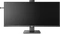 Philips 5000 Series 40B1U5601H, 39.53" Vorschaubild