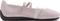 Puma Speedcat Ballet whips of pink/puma white/warm white (Damen) Vorschaubild