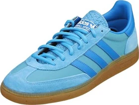 adidas Handball Spezial pulse blue/bright royal/gum