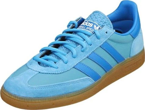 adidas Handball Spezial pulse blue/bright royal/gum