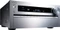Onkyo TX-NR3030 silber Vorschaubild
