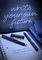 Faber-Castell Füller Grip 2011 classic blue, rechte Hand/linke Hand, breit Vorschaubild