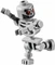 LEGO The Movie - Emmets Roboter Vorschaubild
