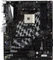 Biostar Racing B350GT5 (AMD AM4) Vorschaubild
