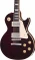 Gibson Les Paul Standard '50s Figured Top Vorschaubild