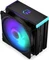 Endorfy Fera 5 Black ARGB Vorschaubild