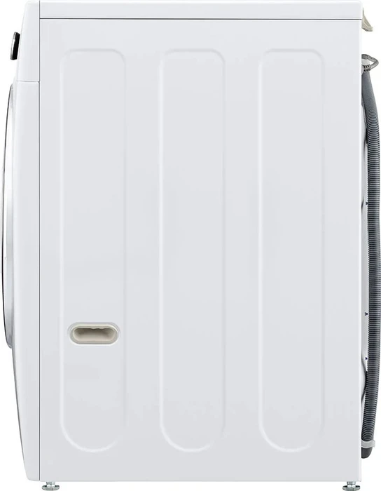 LG F11WM17TS2 Frontlader