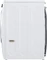LG F11WM17TS2 Frontlader Vorschaubild