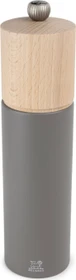 Peugeot Boreal Pfeffermühle 21cm felsgrau