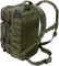Brandit US Cooper Medium flecktarn Vorschaubild
