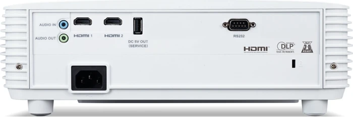 Acer X1629HK