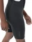 Vaude Matera Bib Tight Fahrradhose kurz schwarz (Herren) Vorschaubild