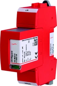 Dehn DEHNguard SE H DG SE H 1000 VA FM