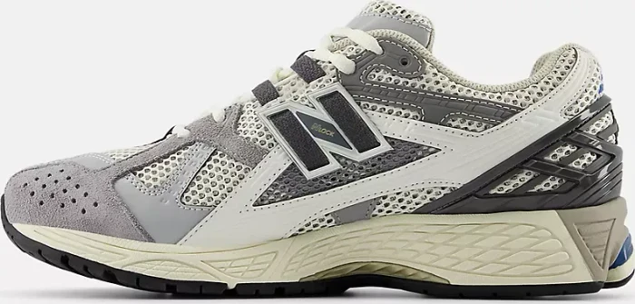 New Balance 1906 Utility raincloud/slate grey/magnet (Herren)