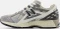 New Balance 1906 Utility raincloud/slate grey/magnet (Herren) Vorschaubild