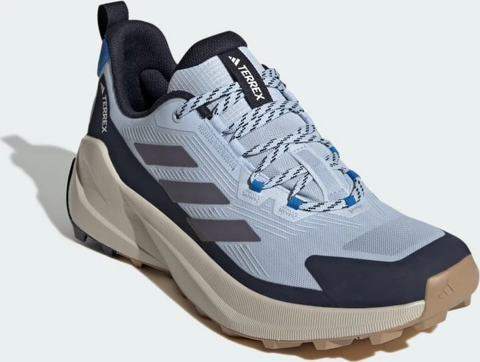 adidas Terrex Trailmaker 2 purple/aurora onix/legend ink (Herren)