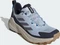 adidas Terrex Trailmaker 2 purple/aurora onix/legend ink (Herren) Vorschaubild