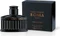 Laura Biagiotti Roma Uomo Nero Estremo Eau de Parfum Vorschaubild