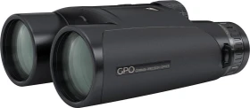 GPO Rangeguide 2800 8x50