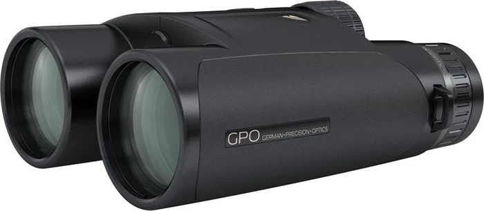 GPO Rangeguide 2800