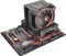 Thermaltake Riing Silent 12 Pro Red Vorschaubild