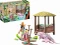 playmobil Wiltopia Vorschaubild