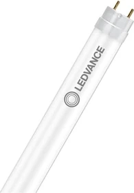 Osram Ledvance LED Tube T8 EM Performance 15.6W/830 G13/T8 1200mm