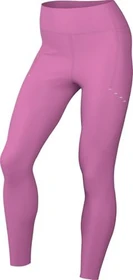 Nike Swift Laufhose 7/8 playful pink (Damen)