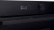 Samsung NV7B5775RDK Backofen mit Dampfunterstützung Vorschaubild