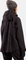 Odlo X-Alp 3L Hardshell Skijacke espresso (Damen) Vorschaubild