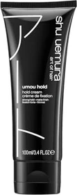 Shu Uemura Umou Hold Strong Hair Cream, 100ml