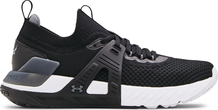 Under Armour Project Rock 4 (Herren)