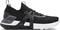 Under Armour Project Rock 4 (Herren) Vorschaubild